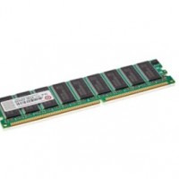 ABB機器人配件  3HAC025097-016    DDR SDRAM DSQC639