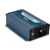 meanwell明緯 交流/直流  450W ?信賴超寬輸出智能充電器  NPB-450-72