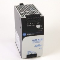 XLS 240 W 電源，1606-XLS240E