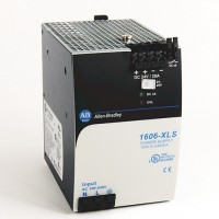 XLS 480 W 電源，1606-XLS480E-3