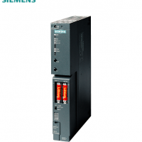 西門子PLC|6ES7407-0KR02-4CA1