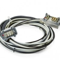 ABB機器人配件  3HAC022978-001   Harness-CP/CS/DeviceNet 7m