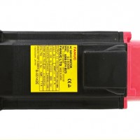 A06B-0374-B575，F(xiàn)ANUC發(fā)那科伺服電機(jī)