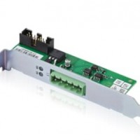 ABB機器人配件  3HAC023242-001   DSQC 572 Devicenet Board