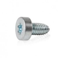 ABB機器人配件  3HAC024936-001  Fastite screw