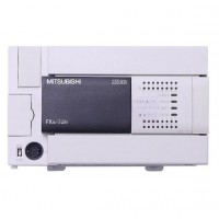 三菱輸出擴展模塊 輸入輸出擴展單元 FX2N-48ET-DSS