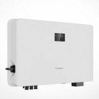 陽光戶用太陽能光伏逆變器，SG6.0RS-CN，6KW