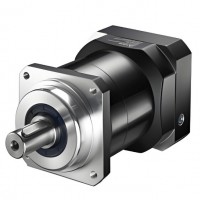 臺達  行星減速機  PA精密型  PA080-A040CC1635