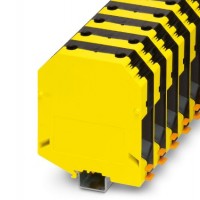 菲尼克斯接線端子  UKH 150-FE - 大電流接線端子  物料號：3247055