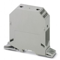 菲尼克斯接線端子  UKH 150-F 1500V - 大電流接線端子  物料號：3247443