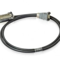 ABB機(jī)器人配件  3HAC032694-001  Control cable power L=3m