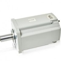 ABB機(jī)器人配件 3HAC034782-003    Rot. ac motor