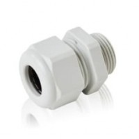 ABB機(jī)器人配件  3HAC034913-001   Cable gland