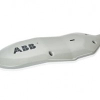 ABB機(jī)器人配件  3HAC034932-002   Cable cover