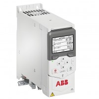 ABB  低壓交流傳動(dòng)變頻器   ACS480-04-02A7-4