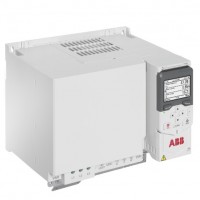 ABB  低壓交流傳動變頻器   ACS480-04-046A-4