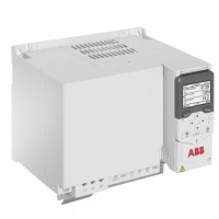 ABB  低壓交流傳動變頻器   ACS480-04-050A-4