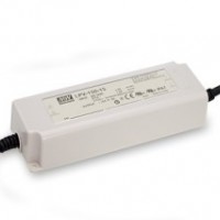 meanwell明緯  交流/直流  150W單組輸出開(kāi)關(guān)電源  LPV-150-48