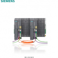 西門子PLC|6ES7468-1BF00-0AA0