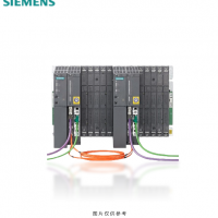 西門子PLC|  6ES7432-1HF00-0AB0