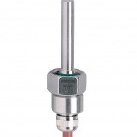 易福門ifm 流量傳感器 模塊化流量監視器 SF5300