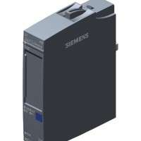 西門子變頻器   I/O 系統   SIMATIC ET 200SP系列  6ES7134-6HB00-0DA1