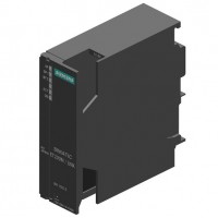 西門子變頻器   I/O 系統(tǒng)   SIMATIC ET 200SP系列  6ES7153-2BA10-0XB0