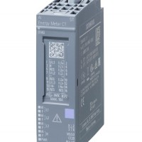 西門子變頻器   I/O 系統(tǒng)   SIMATIC ET 200SP系列  6ES7134-6PA01-0BU0