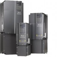 臺達 REG2000 電能反饋單元 REG150A23A-21 電能回饋單元, 額定功率 - 15 kW, 230V/ 三相