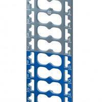 西門子變頻器   I/O 系統(tǒng)   SIMATIC ET 200SP系列  6ES7193-6CP02-2MA0