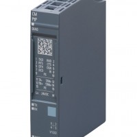 西門子變頻器   I/O 系統(tǒng)   SIMATIC ET 200SP系列  6ES7137-6AA01-0BA0