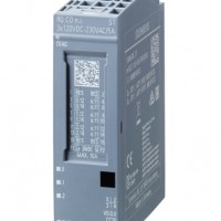 西門子變頻器   I/O 系統   SIMATIC ET 200SP系列  6ES7132-6HC70-0BU0