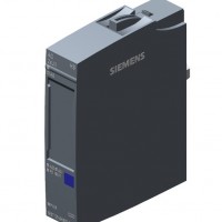 西門(mén)子變頻器   I/O 系統(tǒng)   SIMATIC ET 200SP系列  6ES7135-6HB00-0DA1