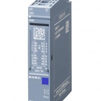 西門(mén)子變頻器   I/O 系統(tǒng)   SIMATIC ET 200SP系列  6ES7135-6FB00-0BA1