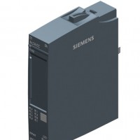 西門子變頻器   I/O 系統(tǒng)   SIMATIC ET 200SP系列  6ES7131-6BF61-0AA0