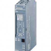 西門子變頻器   I/O 系統   SIMATIC ET 200SP系列  6ES7132-6BD20-0BA0