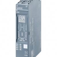 西門子變頻器   I/O 系統   SIMATIC ET 200SP系列  6ES7131-6BF00-0CA0