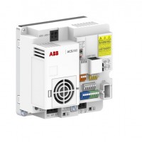 ABB  低壓交流傳動(dòng)變頻器   ACS280-04S-03A3-4 PN: 1.1kW, IN: 3.3A