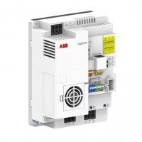 ABB  低壓交流傳動變頻器   ACS280-04S-12A2-1 PN: 2.2kW, IN: 12.2A