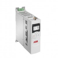 ABB  低壓交流傳動變頻器   ACS880-M04-010A-5