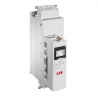 ABB  低壓交流傳動變頻器  ACS880-M04-025A-5+N5700