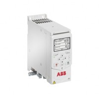 ABB  低壓交流傳動變頻器   ACH480-04-02A4-1