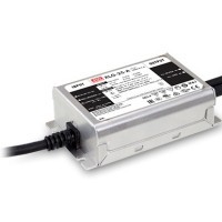 meanwell明緯  150W恒功率 DALI-2 LED驅動器  XLG-150-H