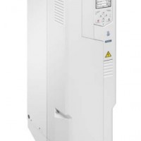 ABB  低壓交流傳動(dòng)變頻器  ACH580-01-169A-4