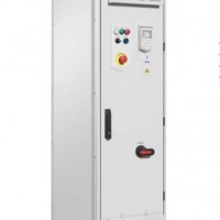 ABB  低壓交流傳動變頻器   ACH580-07-820A-4