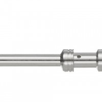 魏德米勒 接插件 RockStar?ModuPlug  重載  訂貨號 1200900000 / HDC-C-HE-SM4.0AG