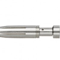 魏德米勒 接插件 RockStar?ModuPlug  重載  訂貨號 1201500000 / HDC-C-HE-BM4.0AG