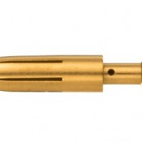 魏德米勒 接插件 RockStar?ModuPlug  重載  訂貨號 1651500000 / HDC-C-HE-BM2.5AU