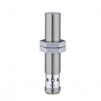 易福門(mén)ifm 全金屬傳感器 全金屬電感式接近開(kāi)關(guān) IFC264