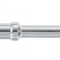 魏德米勒 接插件 RockStar?ModuPlug  重載  訂貨號 1526150000 / HDC C HX SM10.0AG